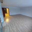 Foto - Mehrfamilienhaus, Wohnhaus in Obernburg am Main zum Kaufen