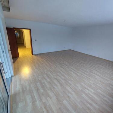 Foto - Mehrfamilienhaus, Wohnhaus in Obernburg am Main zum Kaufen