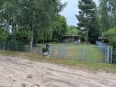 Foto - Bungalow Wochenendgrundstück in Wusterhausen Dosse