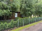 Foto - 2 Zimmer Bungalow zum Kaufen in Wusterhausen/Dosse