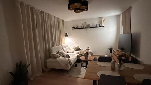 Foto - 