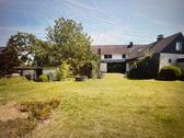 Foto - Doppelhaushälfte - 299.000,00&nbsp;EUR Kaufpreis, ca.&nbsp; 230,00&nbsp;m&sup2;