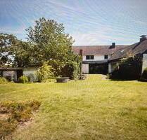 Doppelhaushälfte - 299.000,00&nbsp;EUR Kaufpreis, ca.&nbsp; 230,00&nbsp;m&sup2; in Ennigerloh (PLZ: 59320)