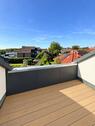 Foto - Neubau 2026 in Münster-Roxel 