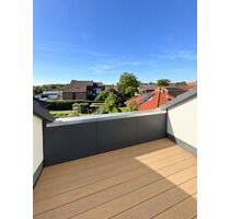 Neubau 2026 in Münster-Roxel | 56 m² | Erstbezug | 5 % degressive Neubau 2026 in Münster-Roxel | 56 m² | Erstbezug | 5 % degressive