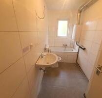 3,5 Zimmer Wohnung in Bochum WattenscheidLeithe