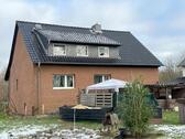 Foto - 6 Zimmer Einfamilienhaus zum Kaufen in Lehrte