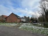 Foto - 6 Zimmer Einfamilienhaus in Lehrte