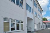 Foto - andere zur Miete in Wolfratshausen