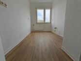 Foto - Etagenwohnung zur Miete in Schönebeck (Elbe)
