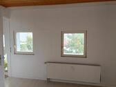 Foto - Etagenwohnung zur Miete in Göppingen