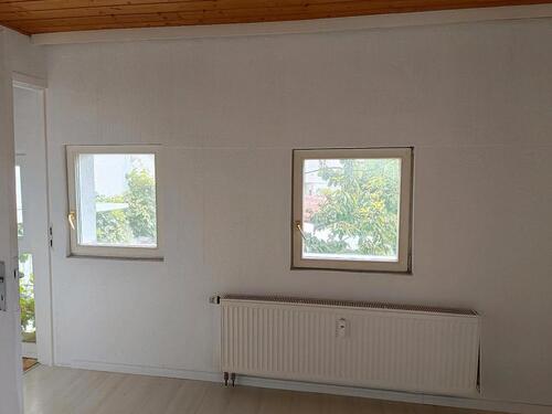 Foto - Etagenwohnung zur Miete in Göppingen