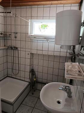Foto - Etagenwohnung in Göppingen zur Miete