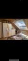 Foto - Wohnung Kemnat, Ostfildern - 205.000,00 EUR Kaufpreis,