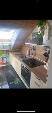 Foto - Etagenwohnung in Ostfildern zum Kaufen