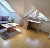 Von Privat! Wohnung auf Zeit in 94137 BayerbachRott