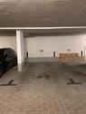 Foto - TG-Stellplatz in 81925 St. EmmaramCosimastr. 283