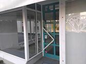 Foto - Gewerbeeinheit mit Genehmigung für Wettannahmestelle