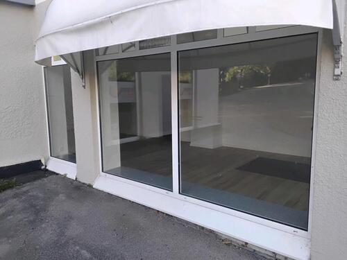 Foto - andere zur Miete in Bad Wörishofen