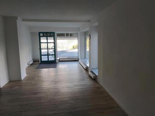 Foto - andere in Bad Wörishofen