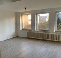 Demnächst frei! 3-Zimmer-Wohnung in Siegen Wenscht