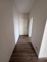 Foto - 3-Raum-Wohnung am Elbdamm - 850,00 EUR Kaltmiete,