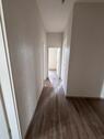 Foto - Etagenwohnung zur Miete in Magdeburg