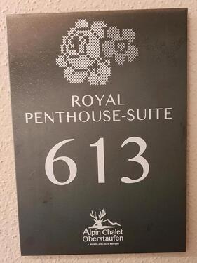 Foto - andere in Laubach zur Miete