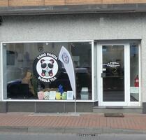 LADENLOKAL - 900,00 EUR Kaltmiete, in Hamm (PLZ: 59065)