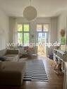 Foto - Wohnungsswap - 3 Zimmer, 90 m² - Erlanger Straße, Neukölln, Berlin