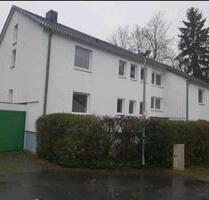 Großzügige 3-Zimmer-Wohnung mit Garage in ruhiger Sackgasse zu ve - Hannover Misburg-Anderten