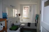 Foto - 2,5 ZKB ab 3.11.25 frei -- Anzeige bitte ganz lesen!!!!!!!!!!