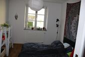 Foto - Etagenwohnung zur Miete in Augsburg