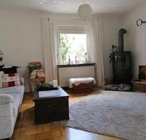 Helle 2-Zimmer Wohnung - 500,00 EUR Kaltmiete, in Wunsiedel (PLZ: 95632)