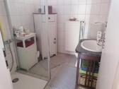 Foto - Etagenwohnung in Wunsiedel