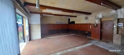 Foto - andere zur Miete in Clausthal-Zellerfeld