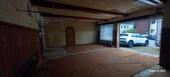Foto - andere in Clausthal-Zellerfeld zur Miete