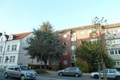 Foto - 2,5 Zimmer Wohnung in Bottrop, gute Lage