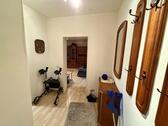 Foto - Etagenwohnung in Bottrop