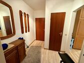 Foto - Etagenwohnung in Bottrop zur Miete