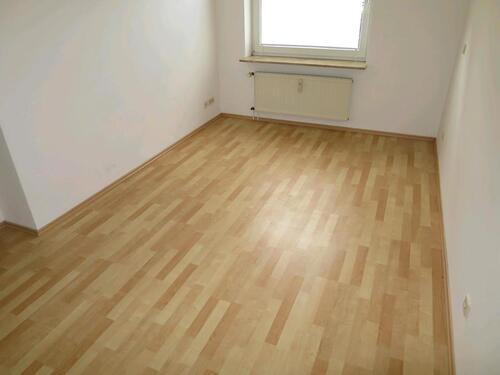 Foto - Etagenwohnung in Radeberg