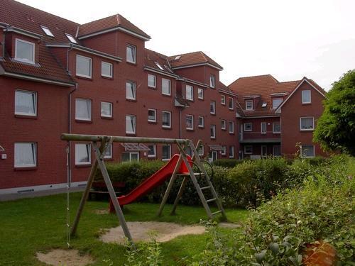 Foto - Etagenwohnung in Radeberg zur Miete