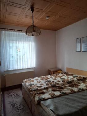 Foto - Etagenwohnung in Schkopau