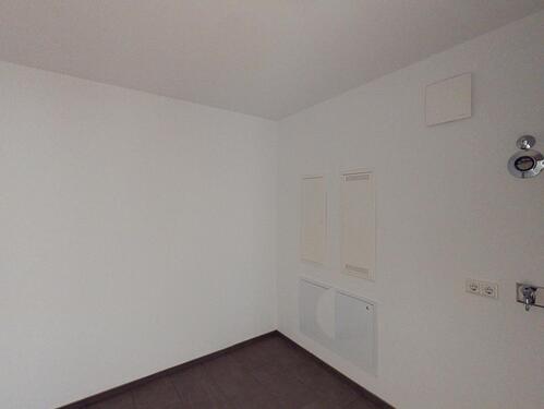 Foto - Etagenwohnung in Villingen-Schwenningen