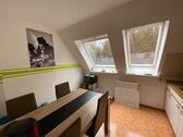Foto - Etagenwohnung in Wernigerode zur Miete