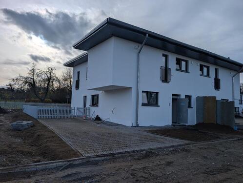 Foto - Einfamilienhaus zur Miete in Anröchte