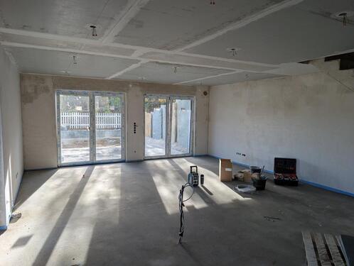 Foto - Einfamilienhaus in Anröchte zur Miete