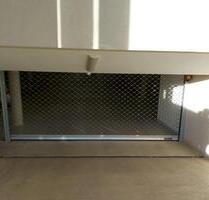 Tiefgaragenplatz, Nähe CCL in 30853 Langenhagen zu vermieten