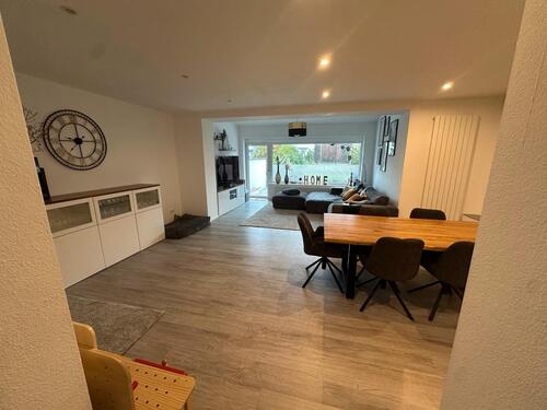 Foto - Reihenmittelhaus in Ingelheim-West zum Verkauf