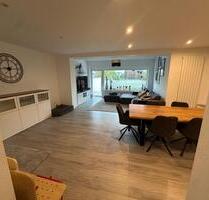 Reihenmittelhaus in Ingelheim-West zum Verkauf - Ingelheim am Rhein